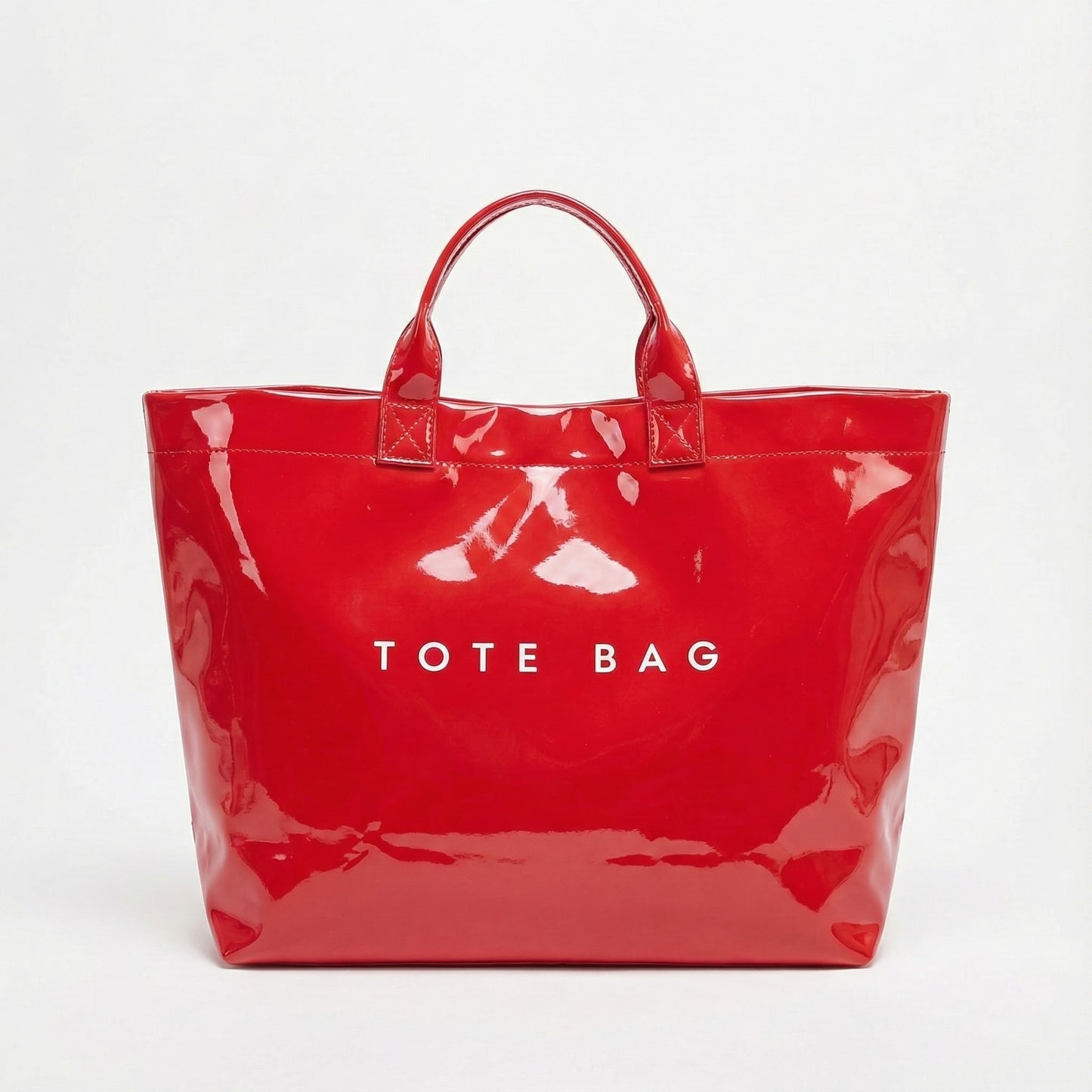 MistleTote™