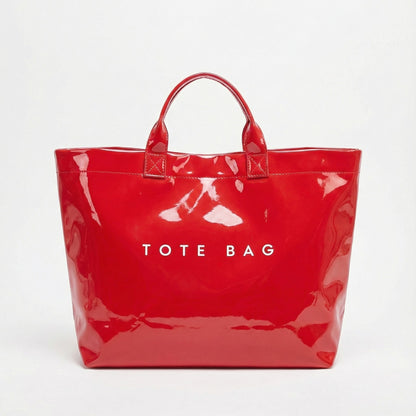 MistleTote™