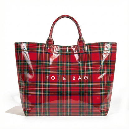 MistleTote™