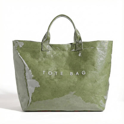 MistleTote™